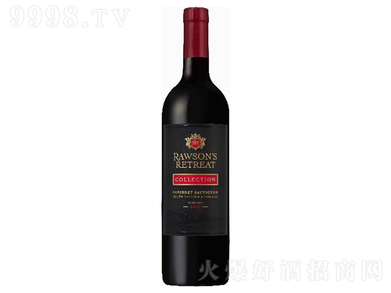 ɽfڽϼtѾ750ml