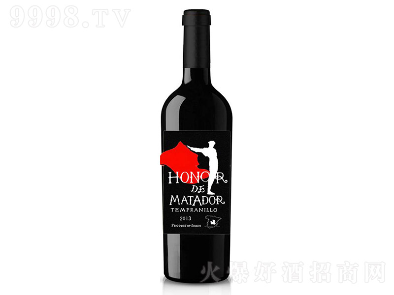 ţʿ壨ژ(bio)ɼtѾ750ml