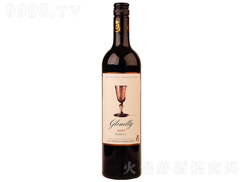 (l)ɼtѾ750ml