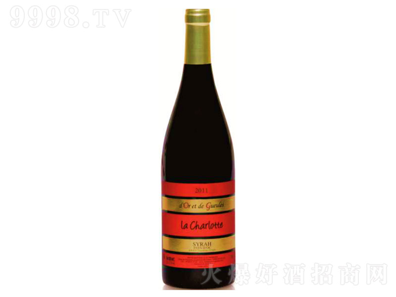 t𱤡ظɼtѾ750ml-tϢ