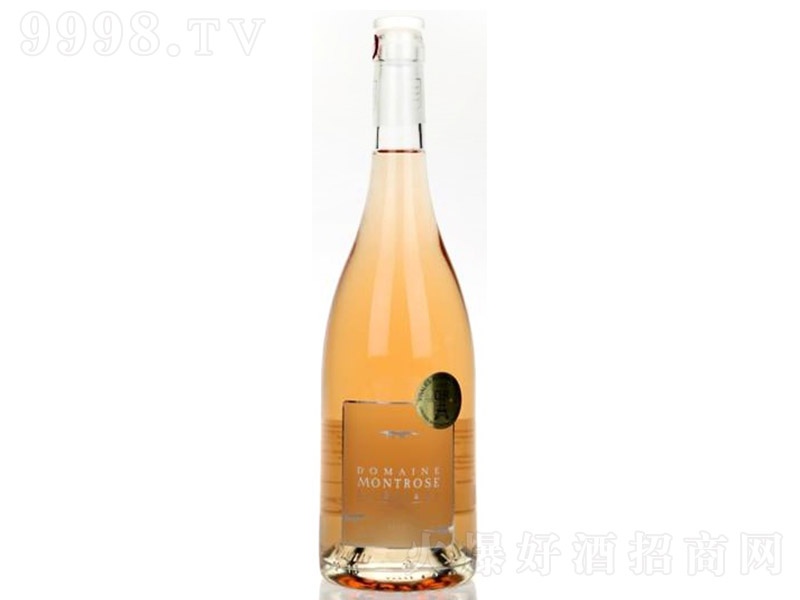 (mng)Ԋf@-ҼtѾ750ml-tϢ