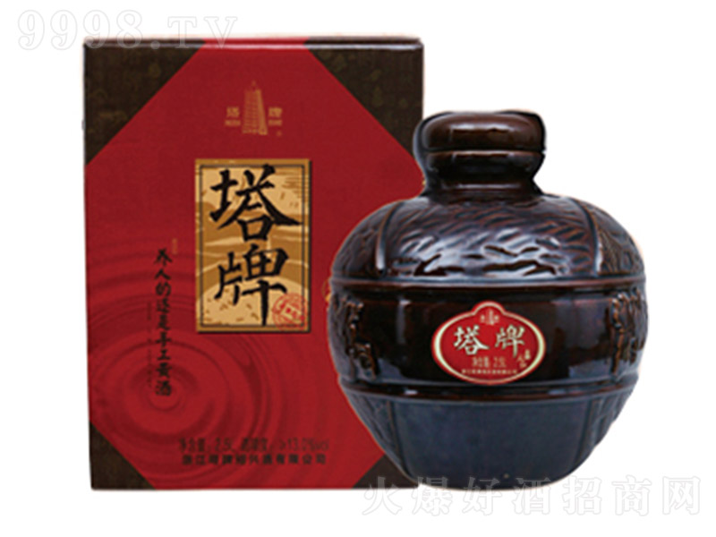 ƾԪt(j)棩2.5L-خa(chn)Ϣ