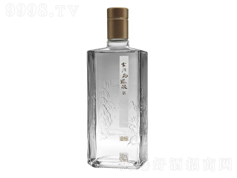 ŴZҺ-(bio) Ͱ׾ơ52 500ml