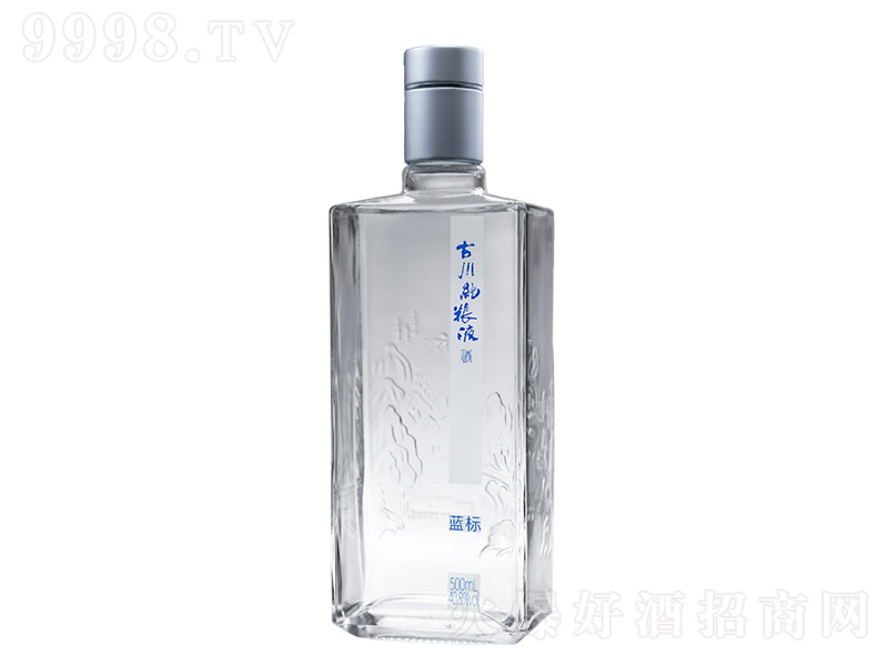 ŴZҺ-{(ln)(bio) Ͱ׾ơ40.8 500ml
