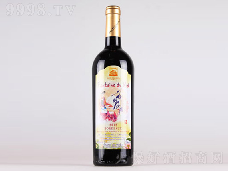 PݸɼtѾﶨơ12.5 750ml