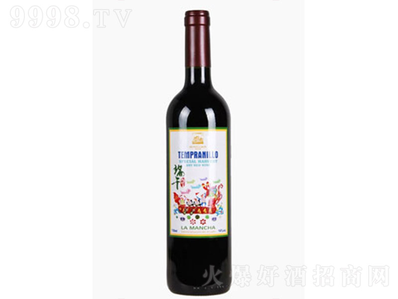 mZɼtѾƶ繝(ji)ӆơ13.5 750ml