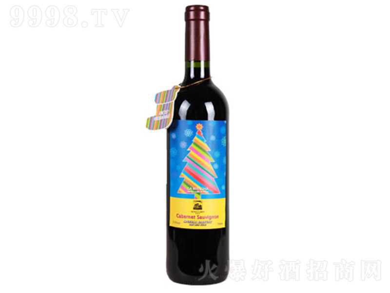 ϼɼtѾʥQӆơ13.5 750ml