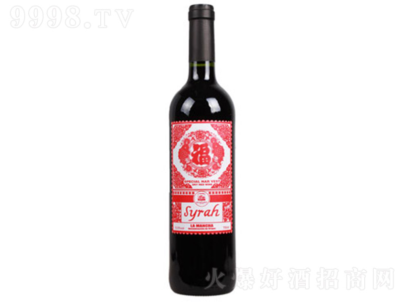 ɼtѾӆơ13.5 750ml
