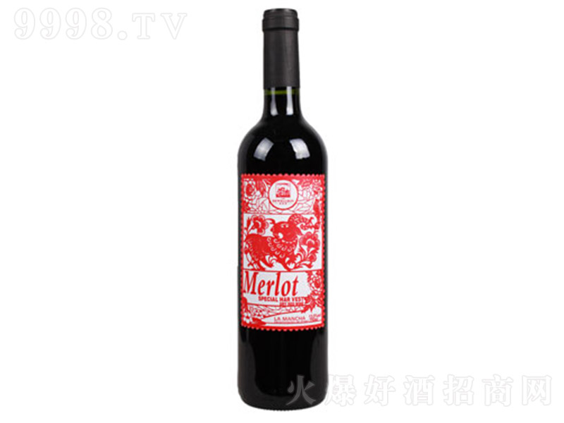 ÷(l)ɼtѾӆơ13.5 750ml