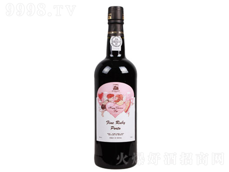 t@Ѿ˹(ji)١19 750ml