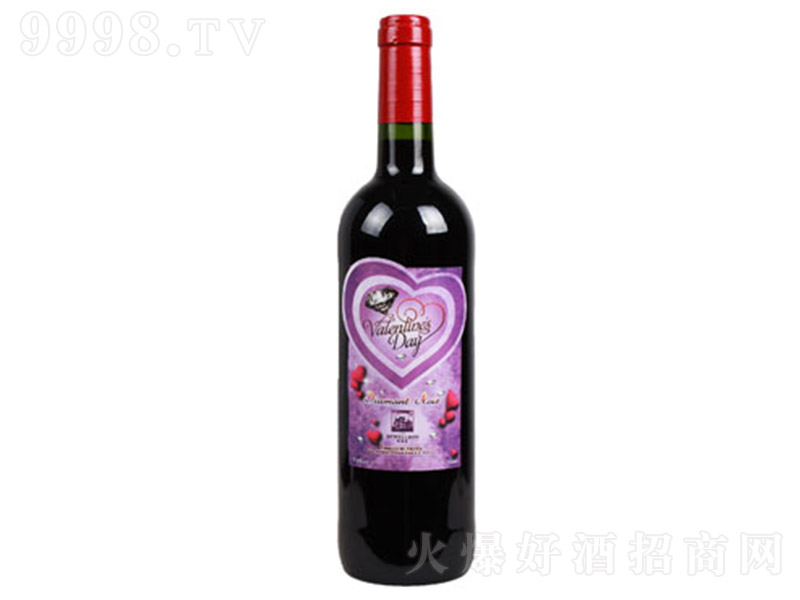@ɼtѾ˹(ji)ơ11.5 750ml