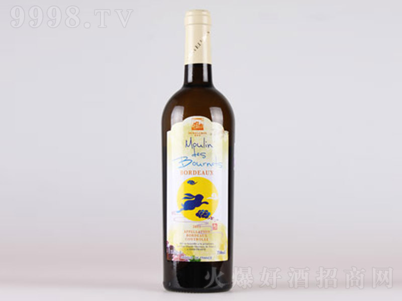 L(fng)܇Ѿӆơ12.5 750ml
