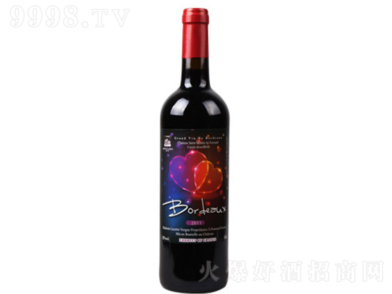 쳸ɼtѾ˹(ji)ӆơ13 750ml