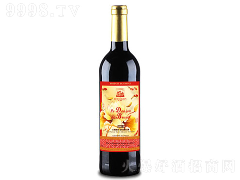 ƸɼtѾƴ(ji)ơ13 750ml