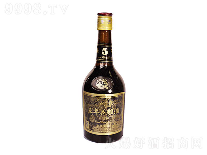 껨ƺژ(bio) 600ml