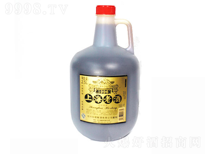 ϺϾ1996ژ(bio)-2.5L