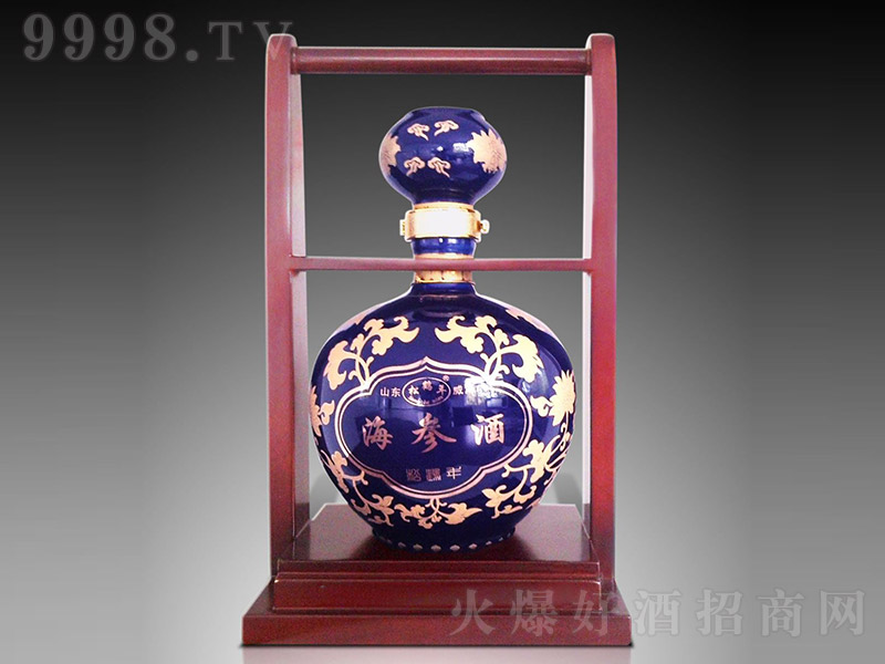 QƵغơ62 2500ml
