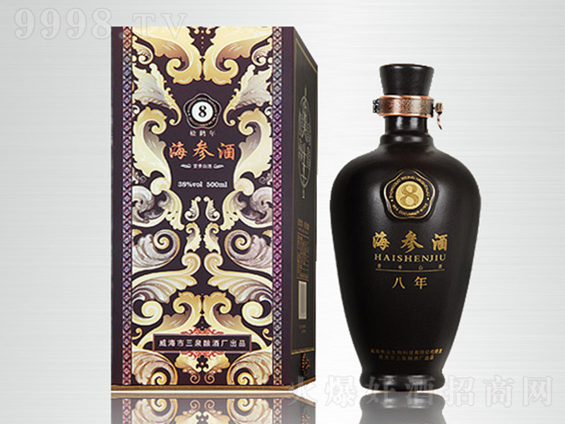 QƺưˣУ38 500ml