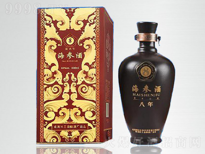 QƺưˣУ52 500ml