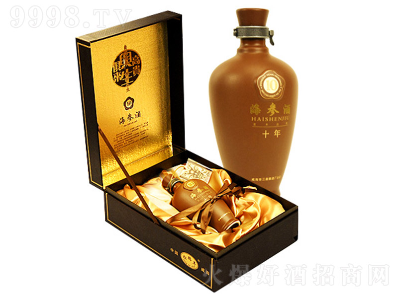 Qƺʮ52 500ml