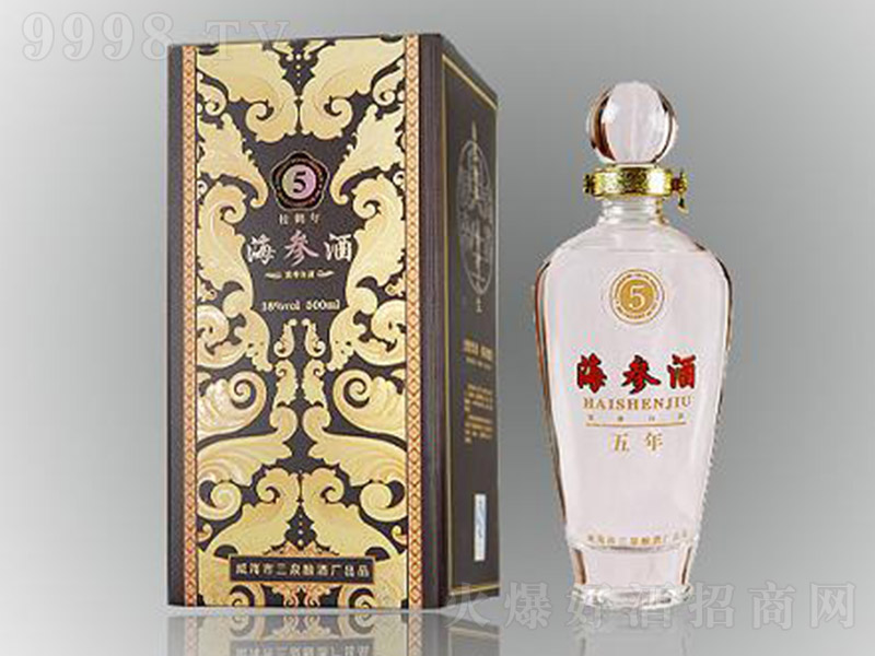 Qƺ壨У38 500ml