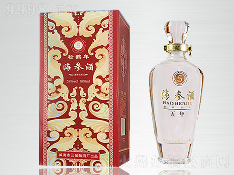 Qƺ壨У52 500ml