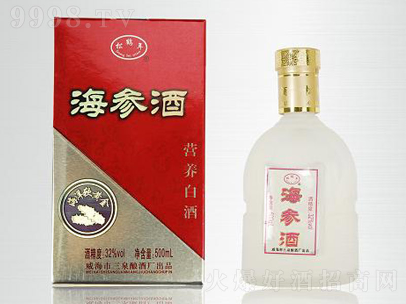 QƼtơ32 500ml