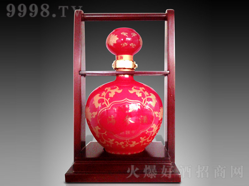 Qƻcþƺơ62 2500ml