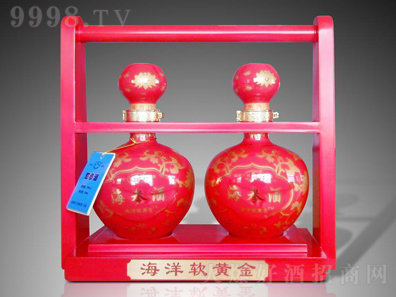 Qƻcþƺơ52 500ml