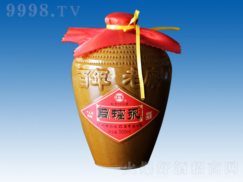ͬʮ500ml-خa(chn)Ϣ