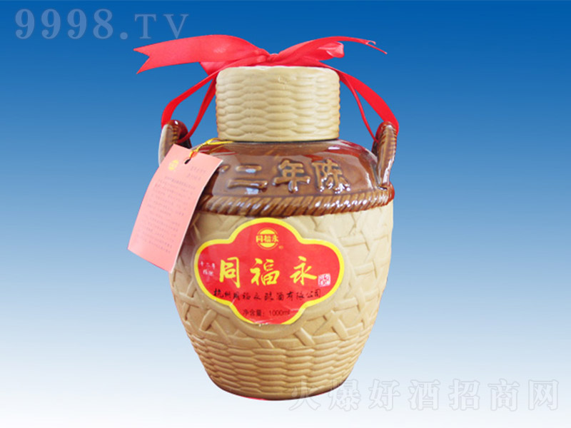 ͬ12Չ1L-خa(chn)Ϣ