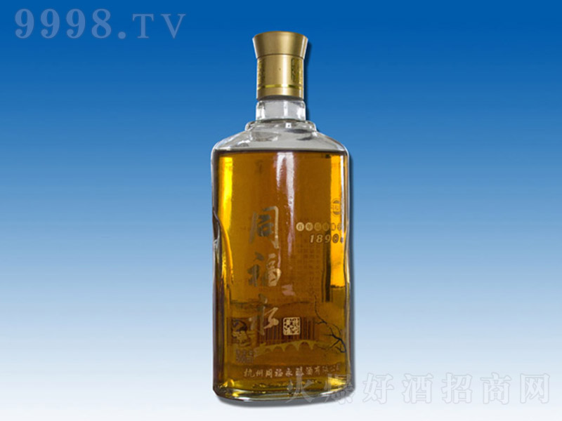 ͬ(bio)500ml-خa(chn)Ϣ