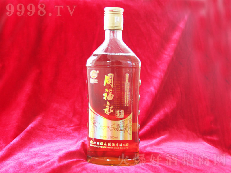 ͬ(bio)S500ml
