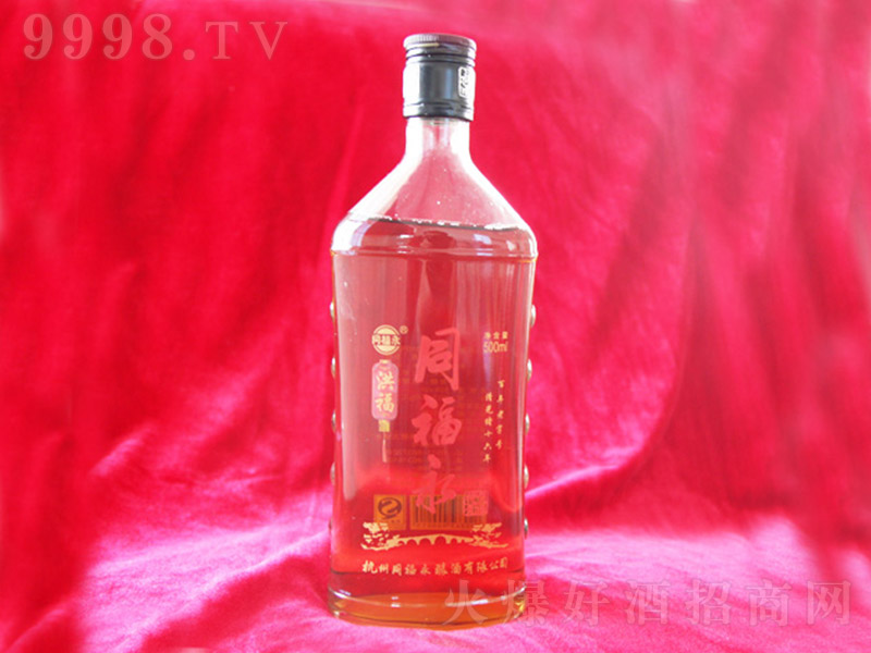 ͬSƺ鸣500ml
