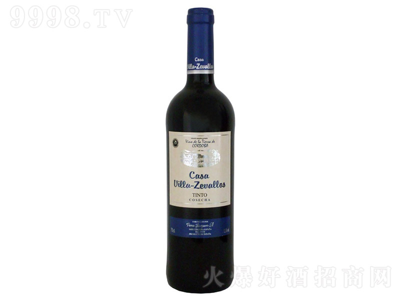 ŝɳǱᄸɼtѾƣ{ˣ13.5 750ml-tϢ