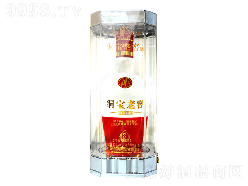 ϽƷ Ͱ׾ơ52 500ml