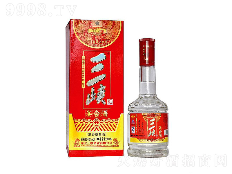 {(hu) Ͱ׾ơ42 500ml-׾Ϣ