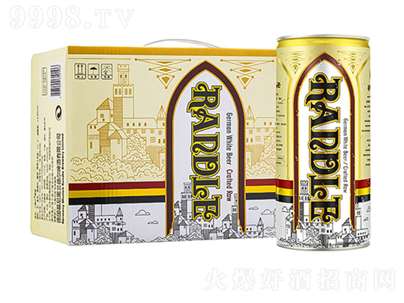 m ơ950ml