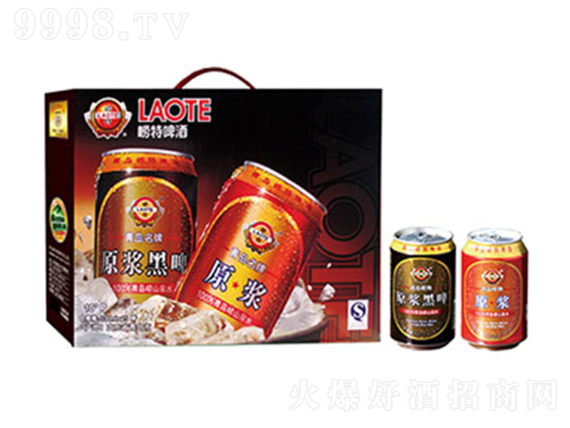 ԭ{ơYС12 330ml-ơϢ