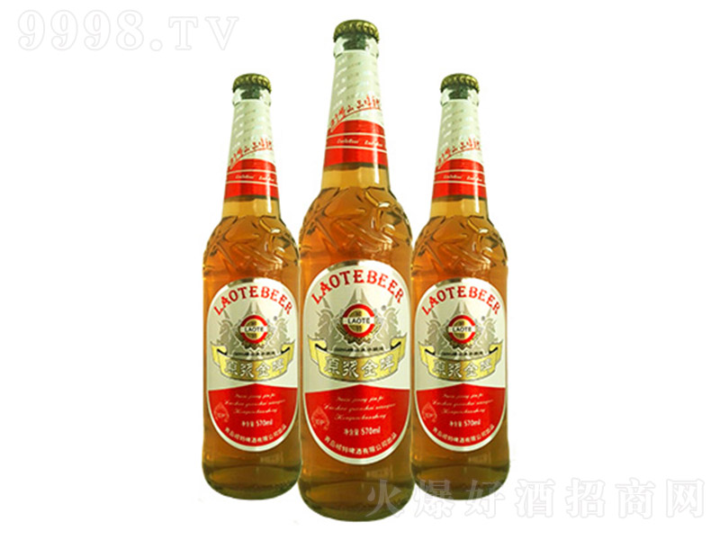 ԭ{ơ570ml-ơϢ