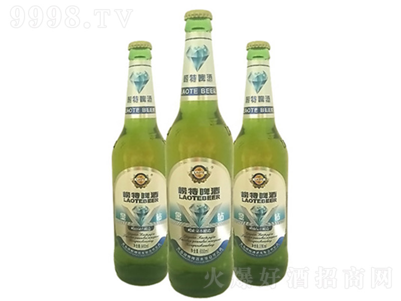 ؽ@ơ600ml-ơϢ