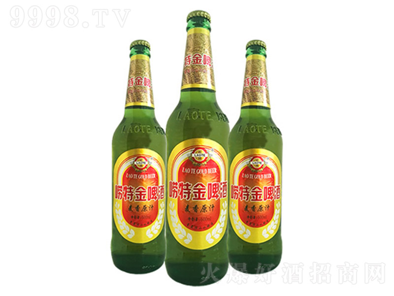 ؽơ600ml-ơϢ