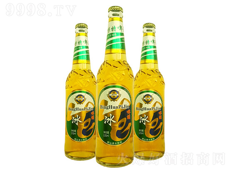 رơ570ml-ơϢ