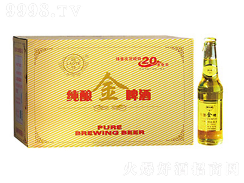 ؼᄽơ330ml-ơϢ