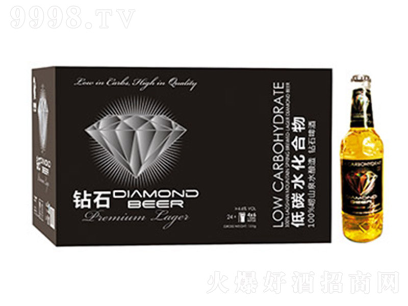 @ʯơơ12 330ml