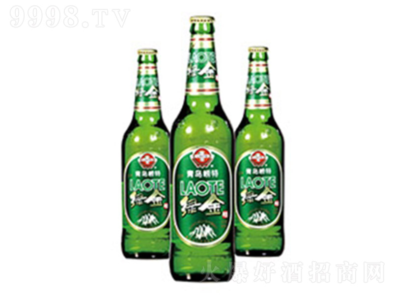 ؾGơ600ml