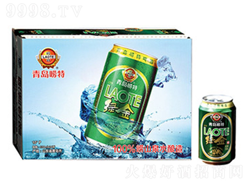 ޾Gơơ10 330ml-ơϢ