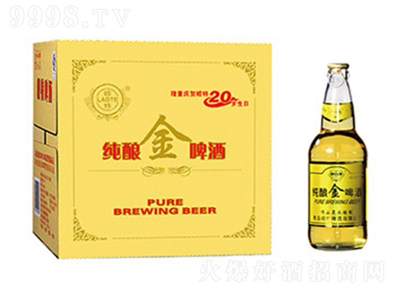 ؼᄽơ500ml