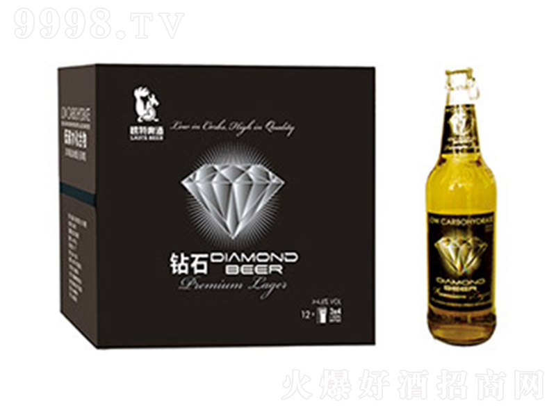 @ʯơơ12 500ml