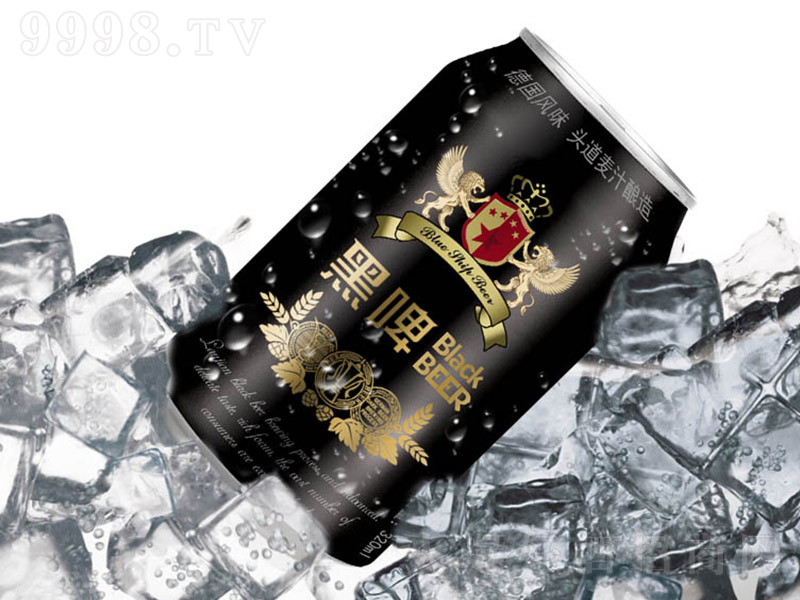 {Şơ320ml